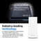 Linksys Atlas Pro6 Mx5502 Dual-Band Ax5400 2 Pack