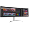 Lg 49Wq95C-W 49