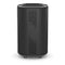 Linksys Fgw3000-Ah 5G Router With Ax3000 Wifi 6