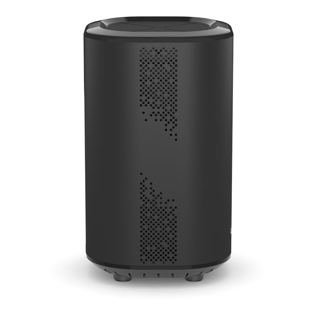 Linksys Fgw3000-Ah 5G Router With Ax3000 Wifi 6