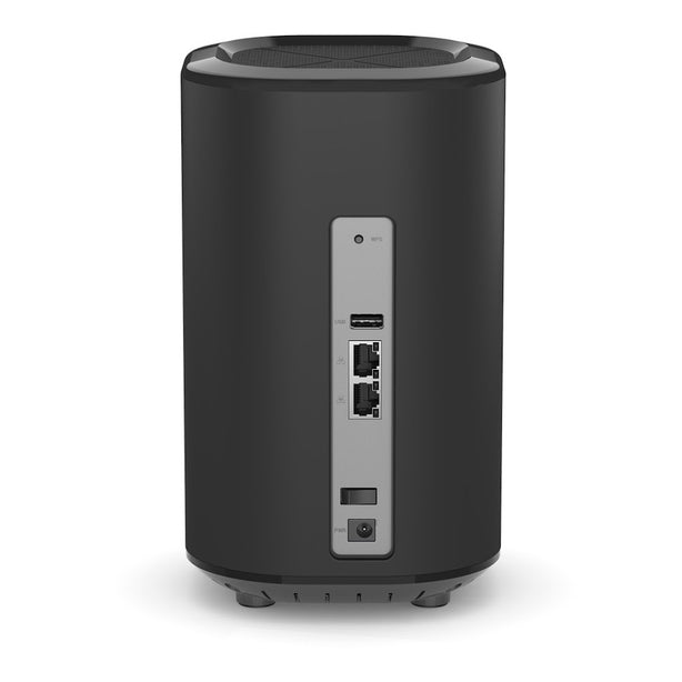 Linksys Fgw3000-Ah 5G Router With Ax3000 Wifi 6