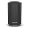 Linksys Fgw3000-Ah 5G Router With Ax3000 Wifi 6
