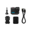 GOPRO HERO