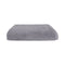 Martex Kassia Combed Cotton Bath Towel