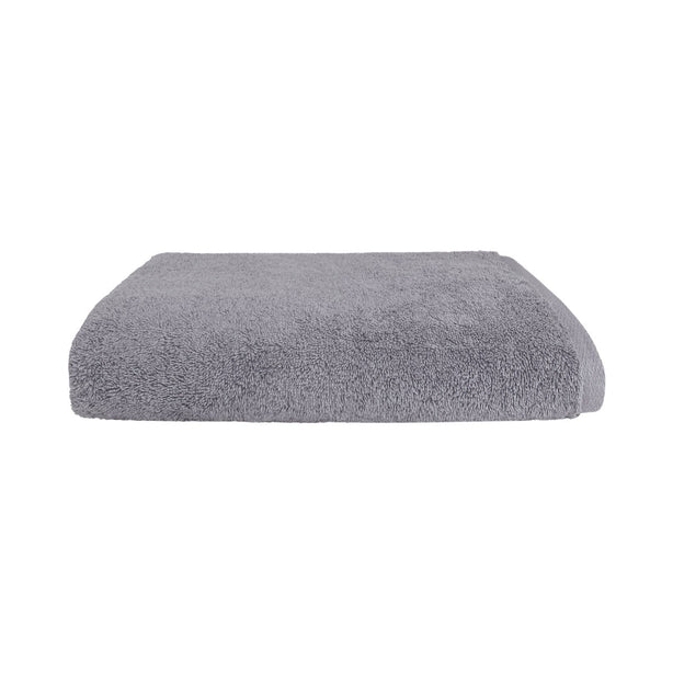 Martex Kassia Combed Cotton Bath Towel