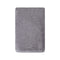 Martex Kassia Combed Cotton Bath Towel