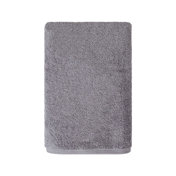 Martex Kassia Combed Cotton Bath Towel