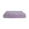 Martex Kassia Combed Cotton Bath Towel