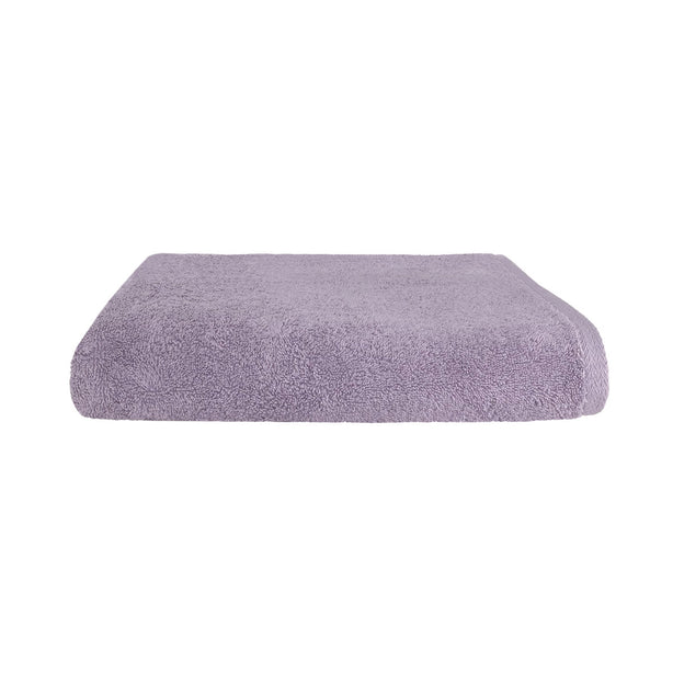 Martex Kassia Combed Cotton Bath Towel