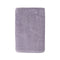 Martex Kassia Combed Cotton Bath Towel