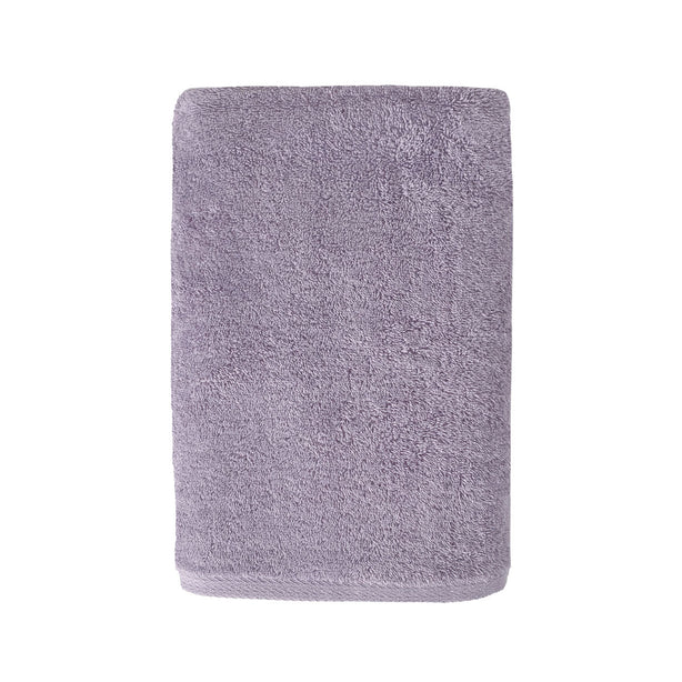 Martex Kassia Combed Cotton Bath Towel