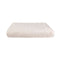 Martex Kassia Combed Cotton Bath Towel
