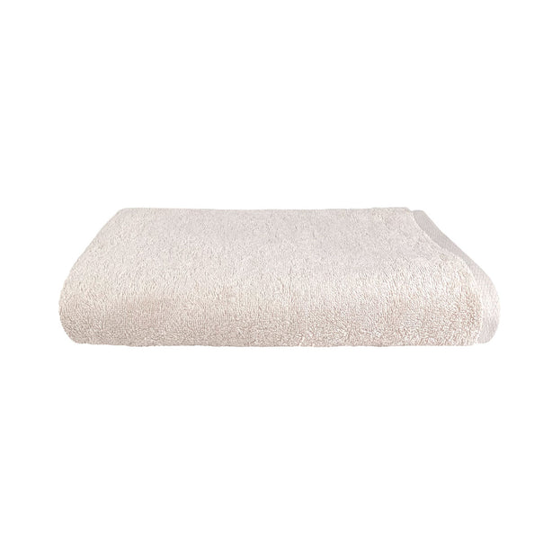 Martex Kassia Combed Cotton Bath Towel