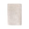 Martex Kassia Combed Cotton Bath Towel
