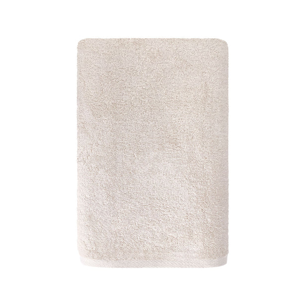 Martex Kassia Combed Cotton Bath Towel