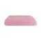 Martex Kassia Combed Cotton Bath Towel