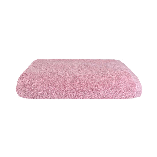 Martex Kassia Combed Cotton Bath Towel