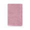 Martex Kassia Combed Cotton Bath Towel