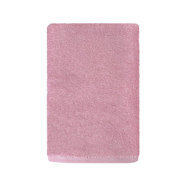 Martex Kassia Combed Cotton Bath Towel