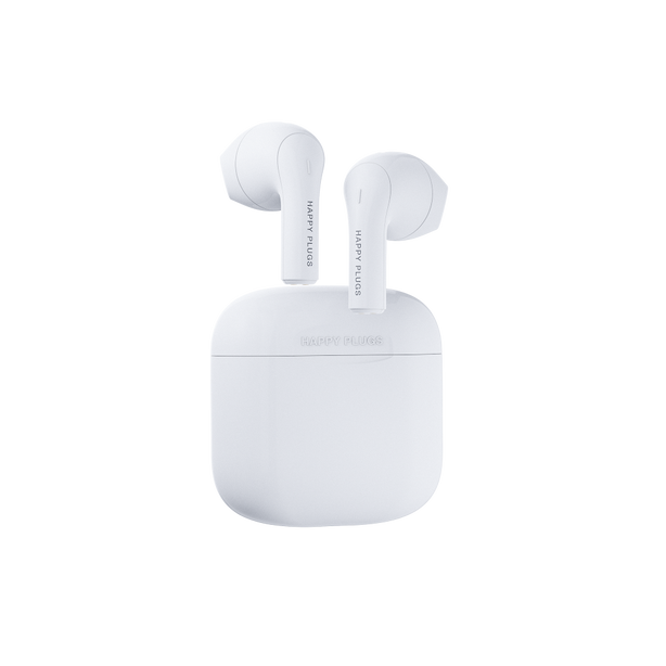 Happy Plugs JOY True Wireless Earbuds