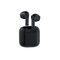 Happy Plugs JOY True Wireless Earbuds
