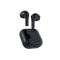Happy Plugs JOY True Wireless Earbuds