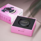Happy Plugs Adore In-Ear True Wireless Earbuds