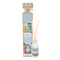 Mr & Mrs Fragrance Christmas Crackers 100ml Diffuser - Fresh Air (Joyful)