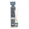 Mr & Mrs Fragrance Christmas Crackers 100ml Diffuser - Portofino (Happiness)