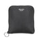 PRADA Re-Nylon and leather packable tote bag