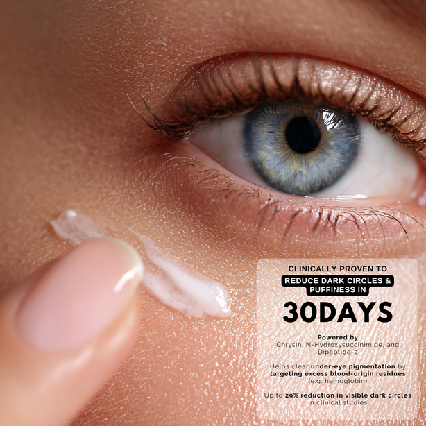 Lucent Eye Complex 30ml