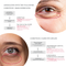 Lucent Eye Complex 30ml