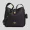COACH Hadley Convertible Crossbody Bag Black RS-CW002