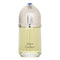 Pasha Eau De Toilette Spray - 100ml/3.3oz
