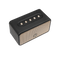 Alpha Works Retro Speakers (W38 Series)