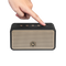 Alpha Works Retro Speakers (W38 Series)