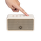 Alpha Works Retro Speakers (W38 Series)