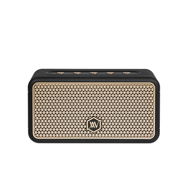 Alpha Works Retro Speakers (W38 Series)