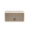 Alpha Works Retro Speakers (W38 Series)