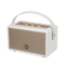 Alpha Works Retro Speakers (W88 Series)