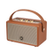 Alpha Works Retro Speakers (W88 Series)