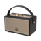 Alpha Works Retro Speakers (W88 Series)