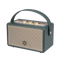 Alpha Works Retro Speakers (W88 Series)