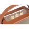 Alpha Works Retro Speakers (W88 Series)