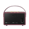 Alpha Works Retro Speakers (W88 Series)