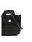 Moncler Caradoc mini Handbag - Black