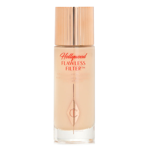 Hollywood Flawless Filter - # 1 Fair - 30ml/1oz