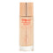 Hollywood Flawless Filter - # 1 Fair - 30ml/1oz