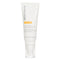 Skin Brightener Spf 35 - 40g