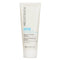 Mandelic Clarifying Cleanser - 200ml